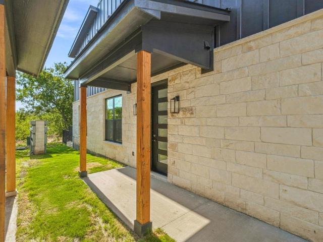 Townhouse for sale in Stephenville, Texas