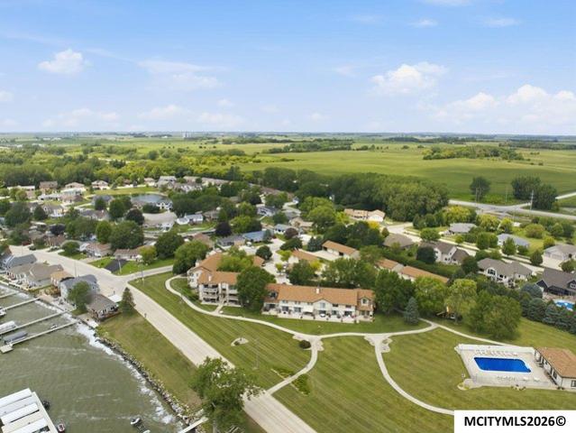 Condo for sale in Cerro Gordo, Iowa