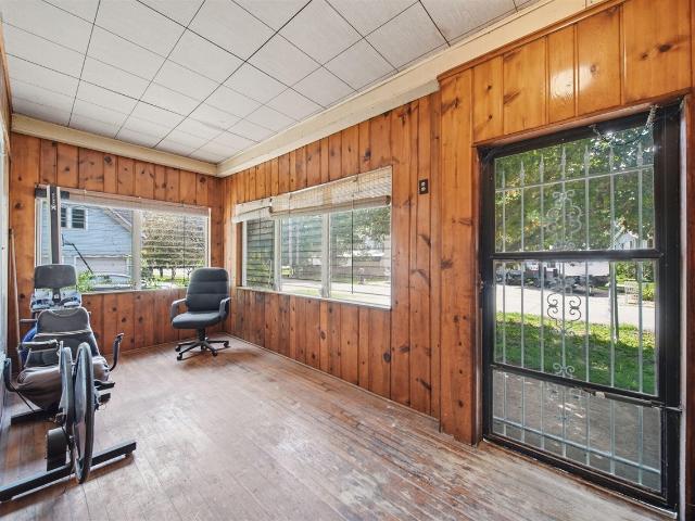 House for sale in Morenci, Michigan
