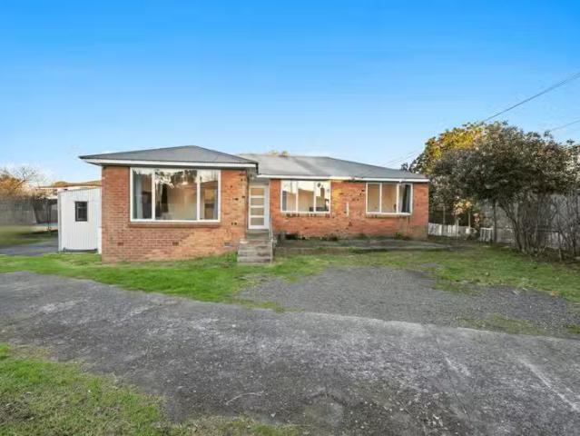 House for sale in East Tamaki