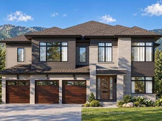 House for sale in Grey, Ontario