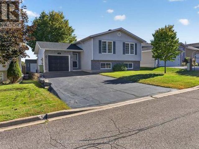 House for sale in Pembroke, Eastern Ontario