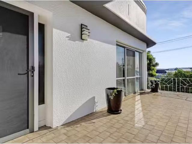 House for rent in Belfrayden, New South Wales