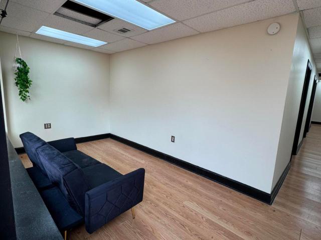 Commercial for sale in Barbourville, Kentucky