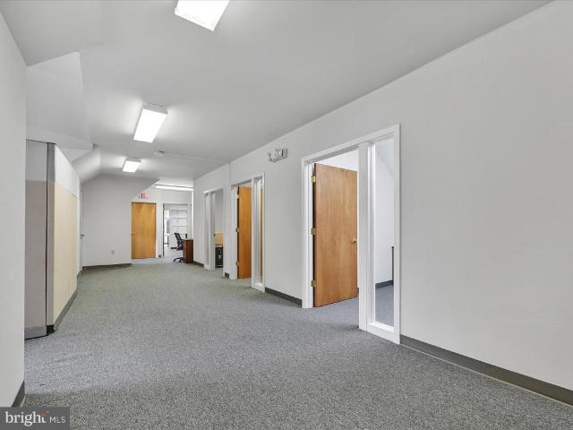 Property for rent in Delco, Pennsylvania
