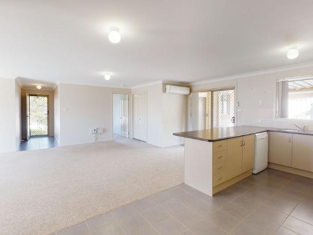House for rent in Ambergate, New South Wales