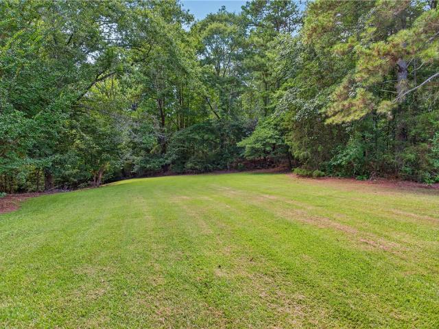 House for sale in Seneca, South Carolina