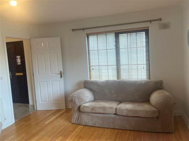 House to rent in Colbinstown, North Tipperary
