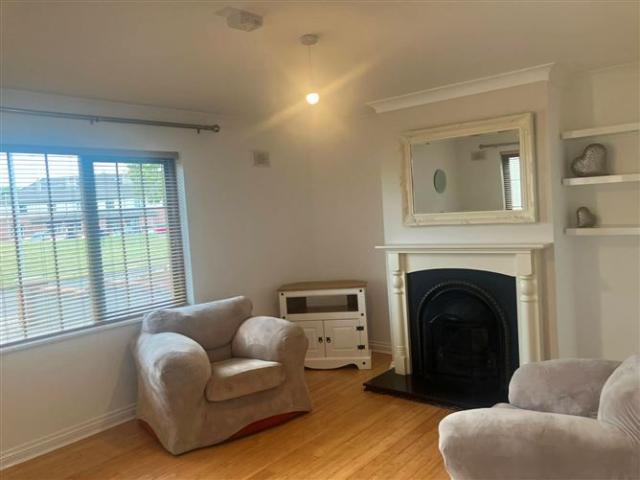 House to rent in Colbinstown, North Tipperary