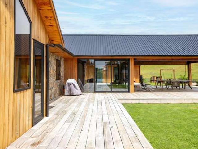 Property for sale in Te Pahu, Waikato