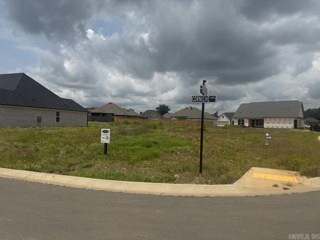 Land for sale in Ark