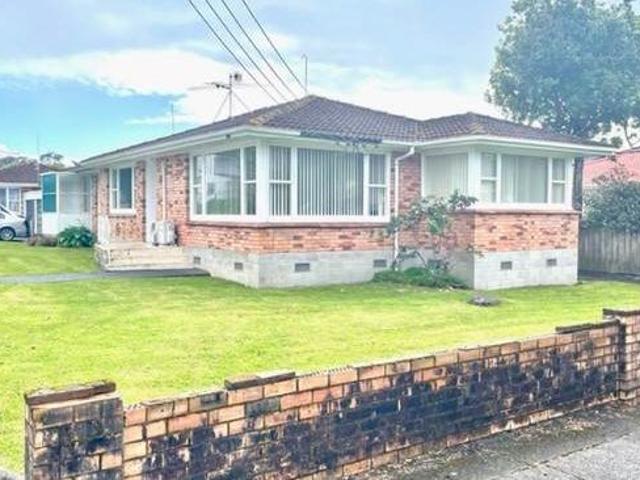 Apartment for rent in Epsom, Albert-Eden