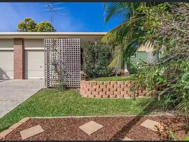 House for rent in Fernbrook, Queensland