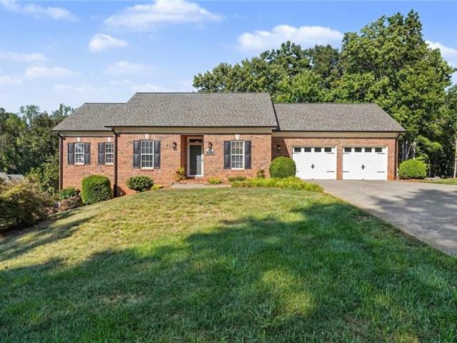 House for sale in Cotswold, King