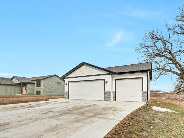House for sale in Wabasha, Minnesota