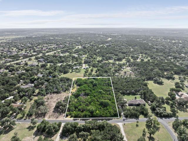Land for sale in Georgetown