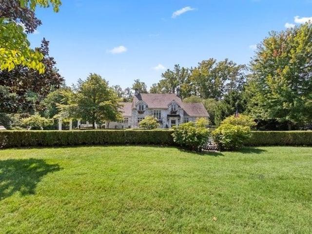 House for sale in Boyd, Kentucky