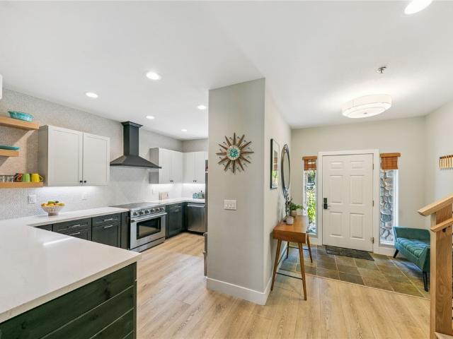 Condo for sale in Crystal Bay, Nevada