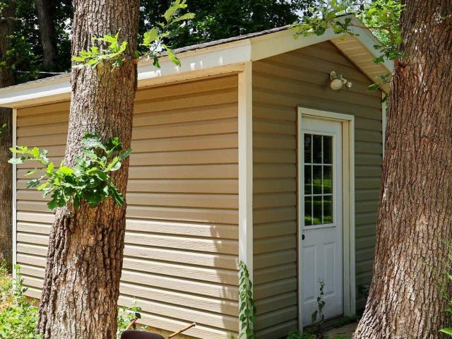 House for sale in Humboldt, Iowa