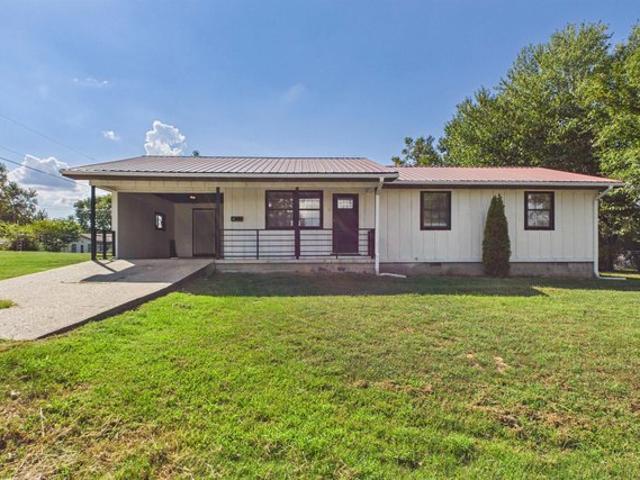 House for sale in Gassville, Baxter County