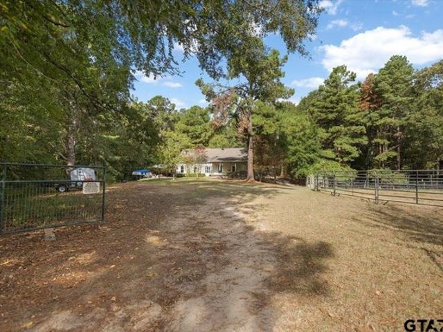 Farm for sale in Gary, Montgomery County