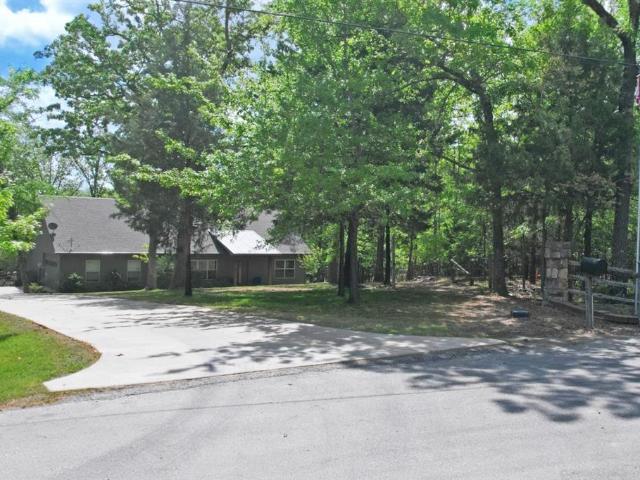 House for sale in Wood, Texas