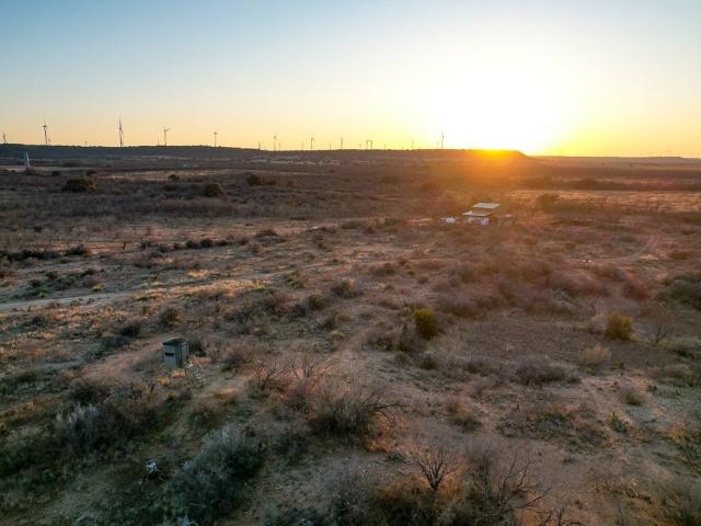 Land for sale in Brady, Texas