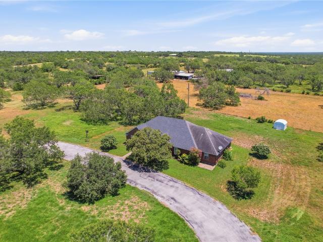 House for sale in George West, Texas
