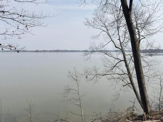 Land for sale in Centre, Alabama