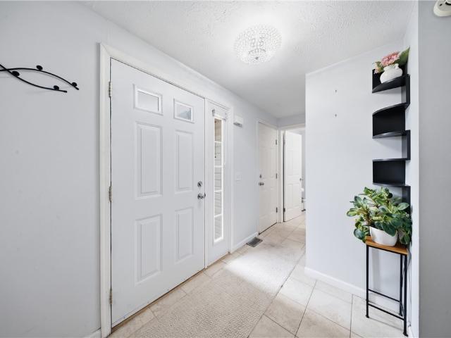 Condo for sale in Penfield, New York