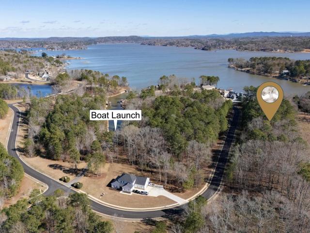 House for sale in Vincent, Alabama