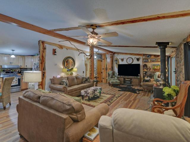 House for sale in Murphy, Cherokee County