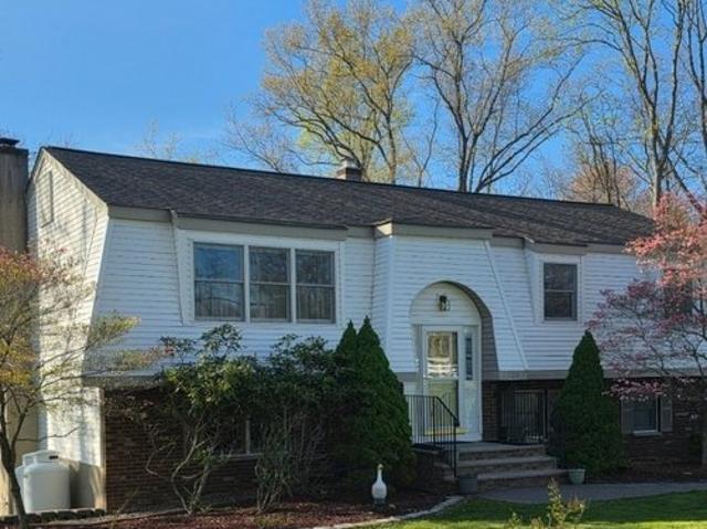 House for sale in Westtown, New Jersey