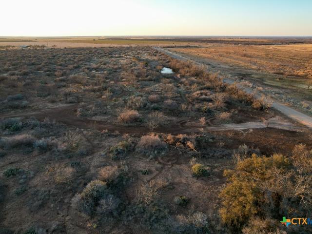 Farm for sale in Brady, Texas