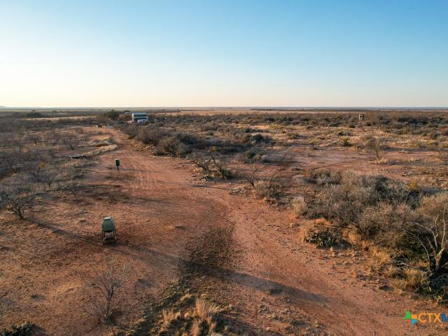 Farm for sale in Brady, Texas