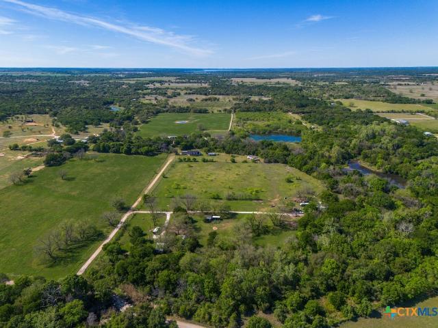 Farm for sale in Clifton, Bosque County
