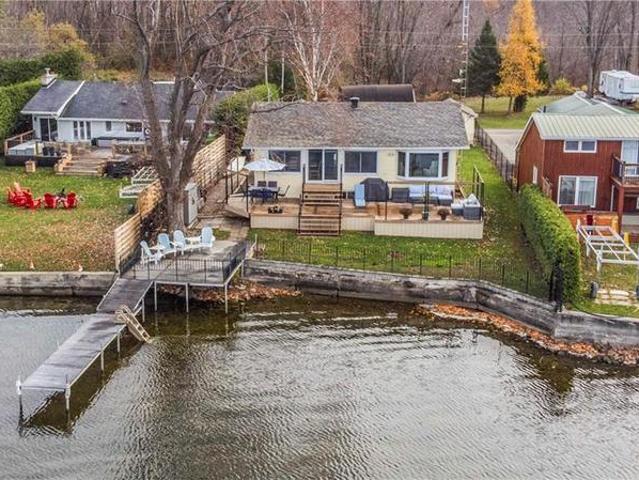 House for sale in Carleton Place