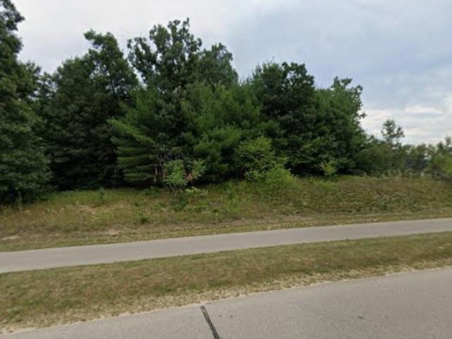 Land for sale in Warrens, Wisconsin