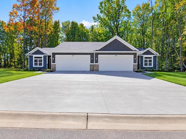 Condo for sale in Hart, Oceana County