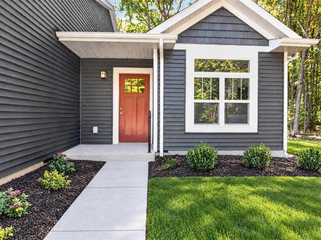 Condo for sale in Hart, Oceana County