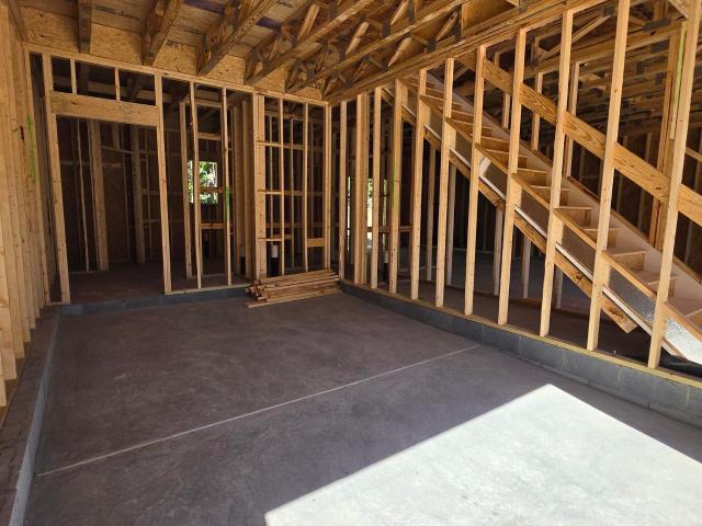 House for sale in South Carolina