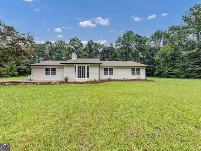 Property for rent in Fayetteville, Fayette County