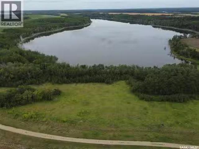 House for sale in Saskatchewan