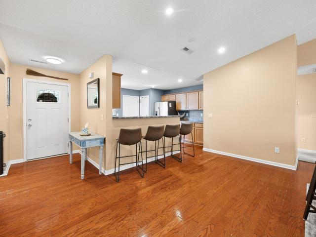 House for sale in Mauldin, South Carolina