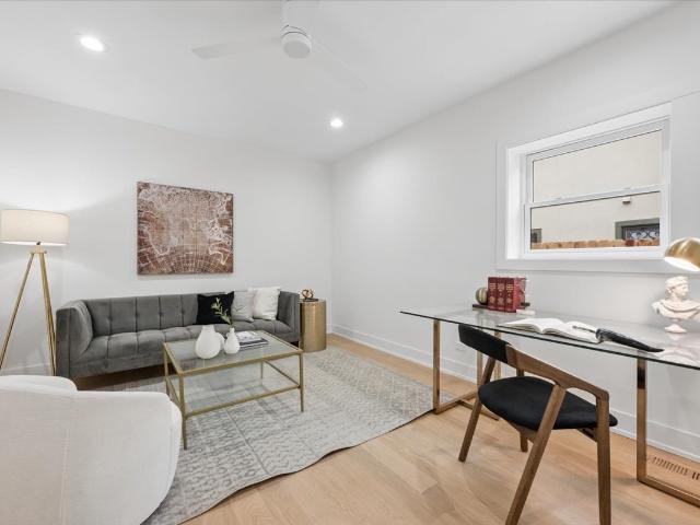House for sale in Glencoe, Illinois