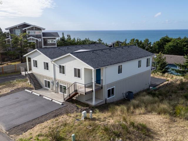Townhouse for sale in Oregonia