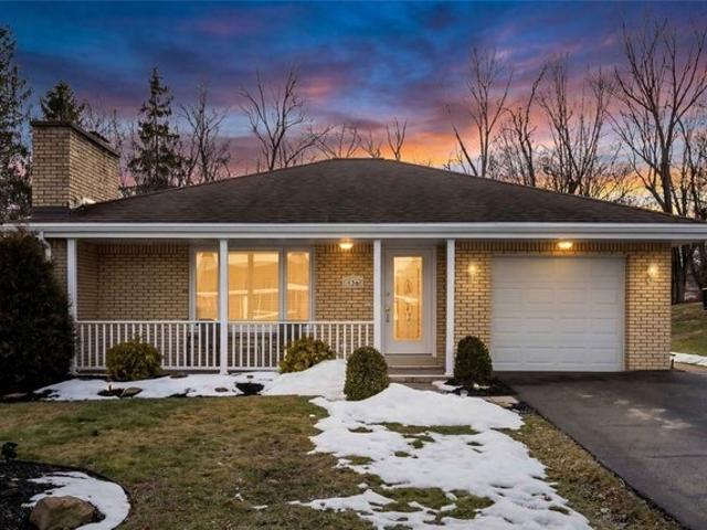 House for sale in Monongahela, Pennsylvania