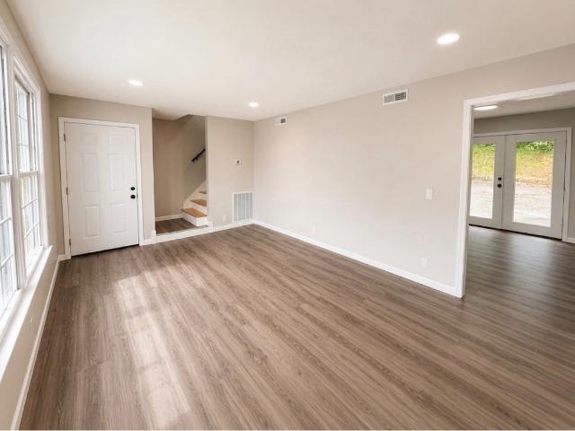 House for sale in Bellevue, Nashville
