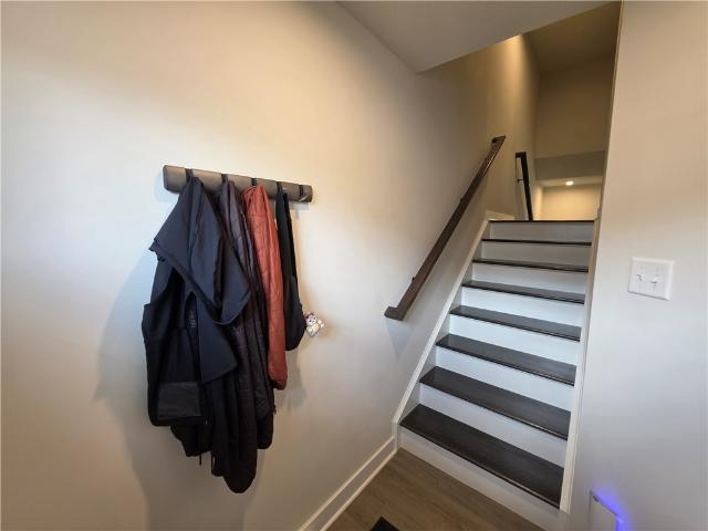 Property for rent in Pennsylvania