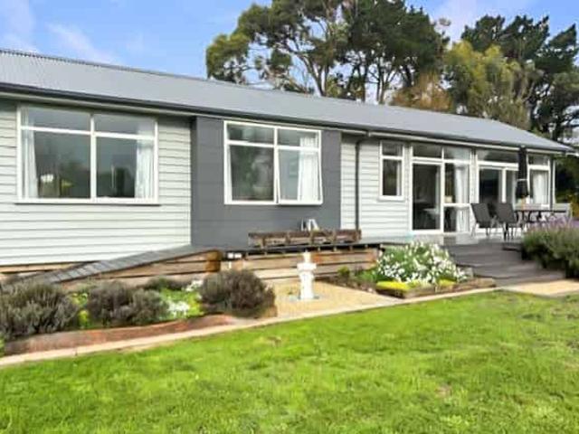 House for rent in Horowhenua District